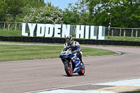 enduro-digital-images;event-digital-images;eventdigitalimages;lydden-hill;lydden-no-limits-trackday;lydden-photographs;lydden-trackday-photographs;no-limits-trackdays;peter-wileman-photography;racing-digital-images;trackday-digital-images;trackday-photos